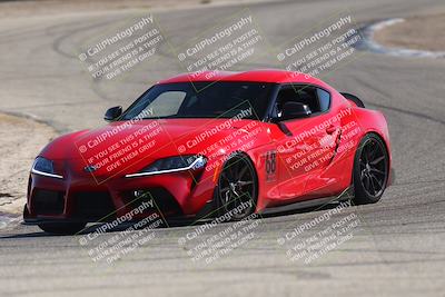 media/Sep-20-2025-Extreme Speed (Sat) [[1fcc23683c]]/Blue (Low Intermediate)/Session 3 (Offramp)/